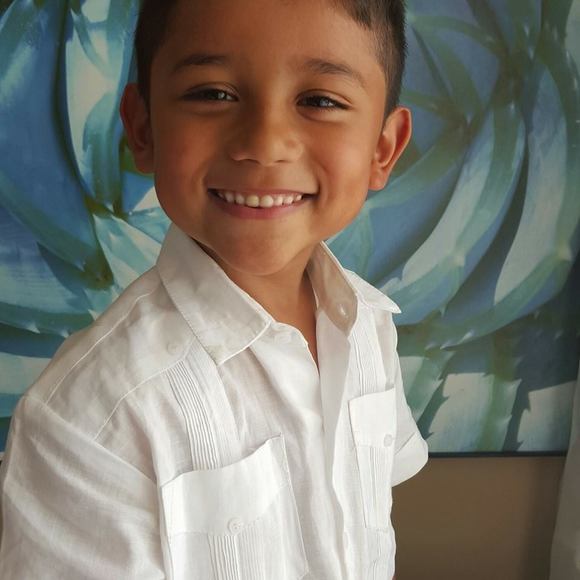 Meet your Posher, Marleny - Picture 1 of 1